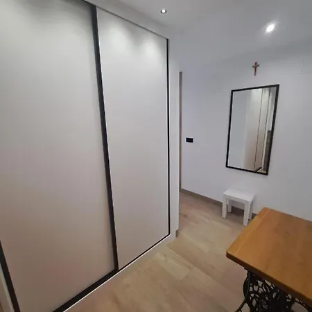 Apartment Luxury Right By The Sea La Mata (Torrevieja)