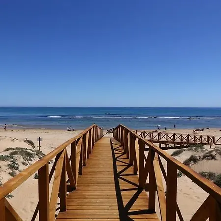 Luxury Right By The Sea